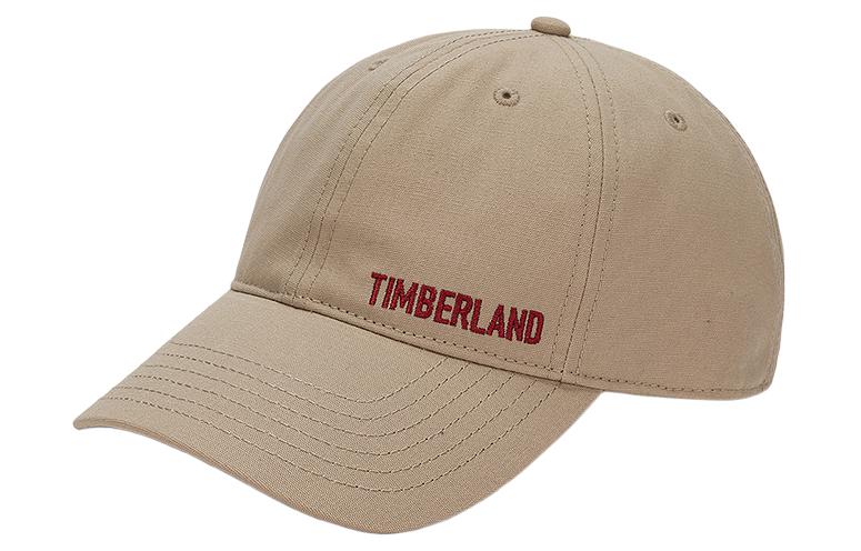 Бейсболка Timberland мужская хаки
Бейсболка Timberland мужская хаки