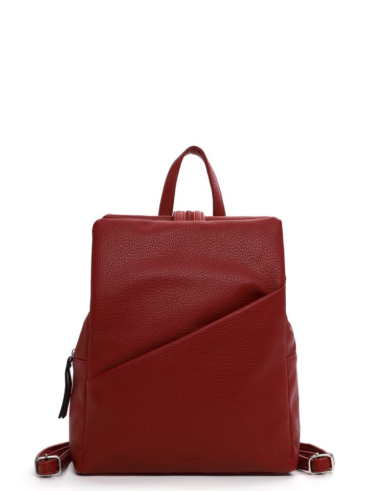 Рюкзак EMILY & NOAH
Рюкзак EMILY & NOAH