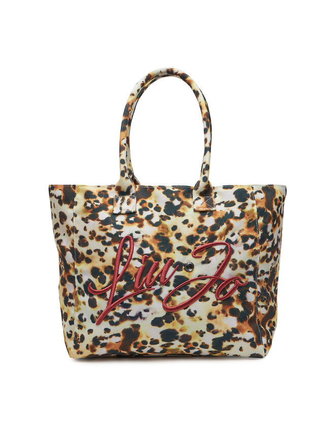 Сумка Va5211 T7114 Liu Jo, желтый
Сумка Va5211 T7114 Liu Jo, желтый