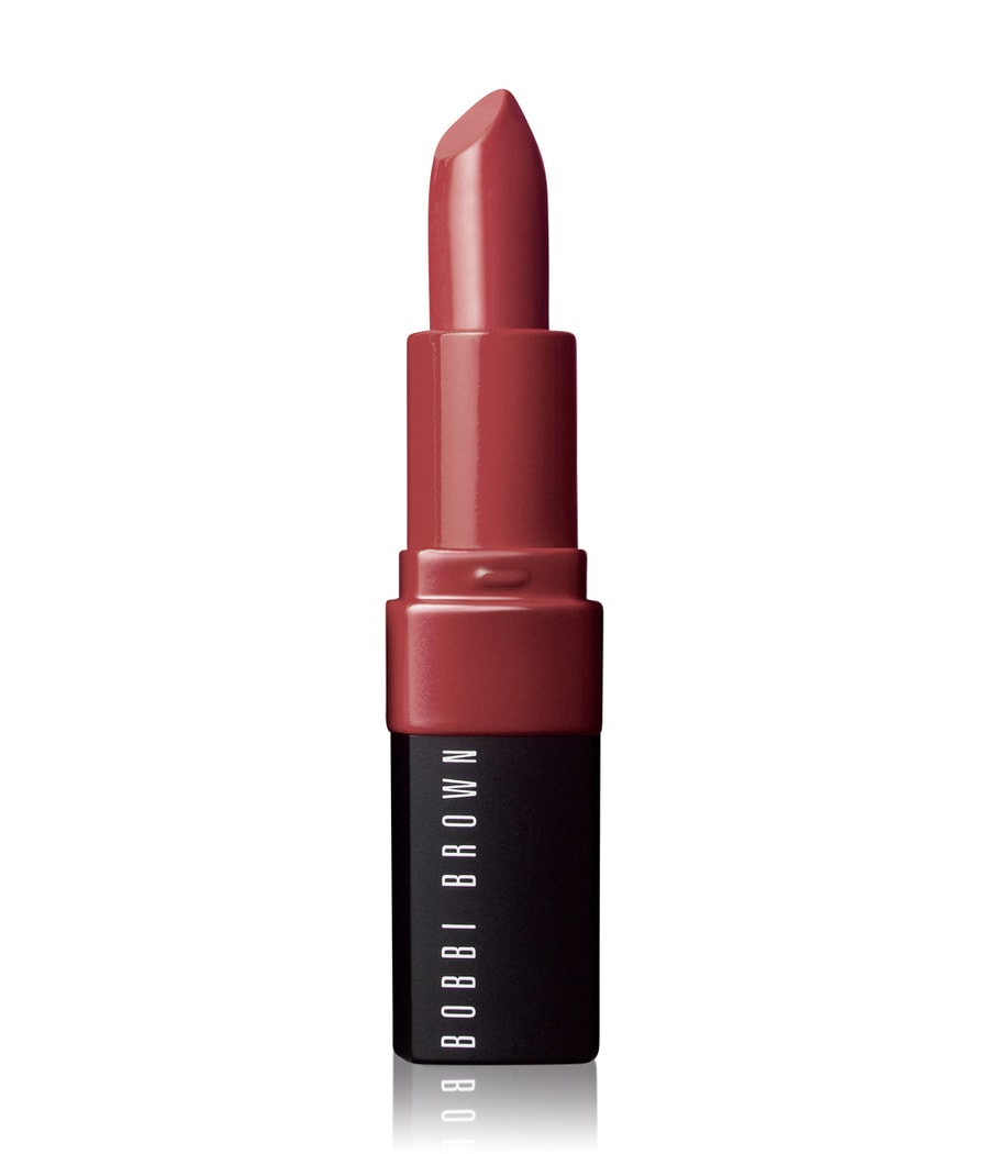 Помада Bobbi Brown Crushed, Cranberry, 3.4g
Помада Bobbi Brown Crushed, Cranberry, 3.4g