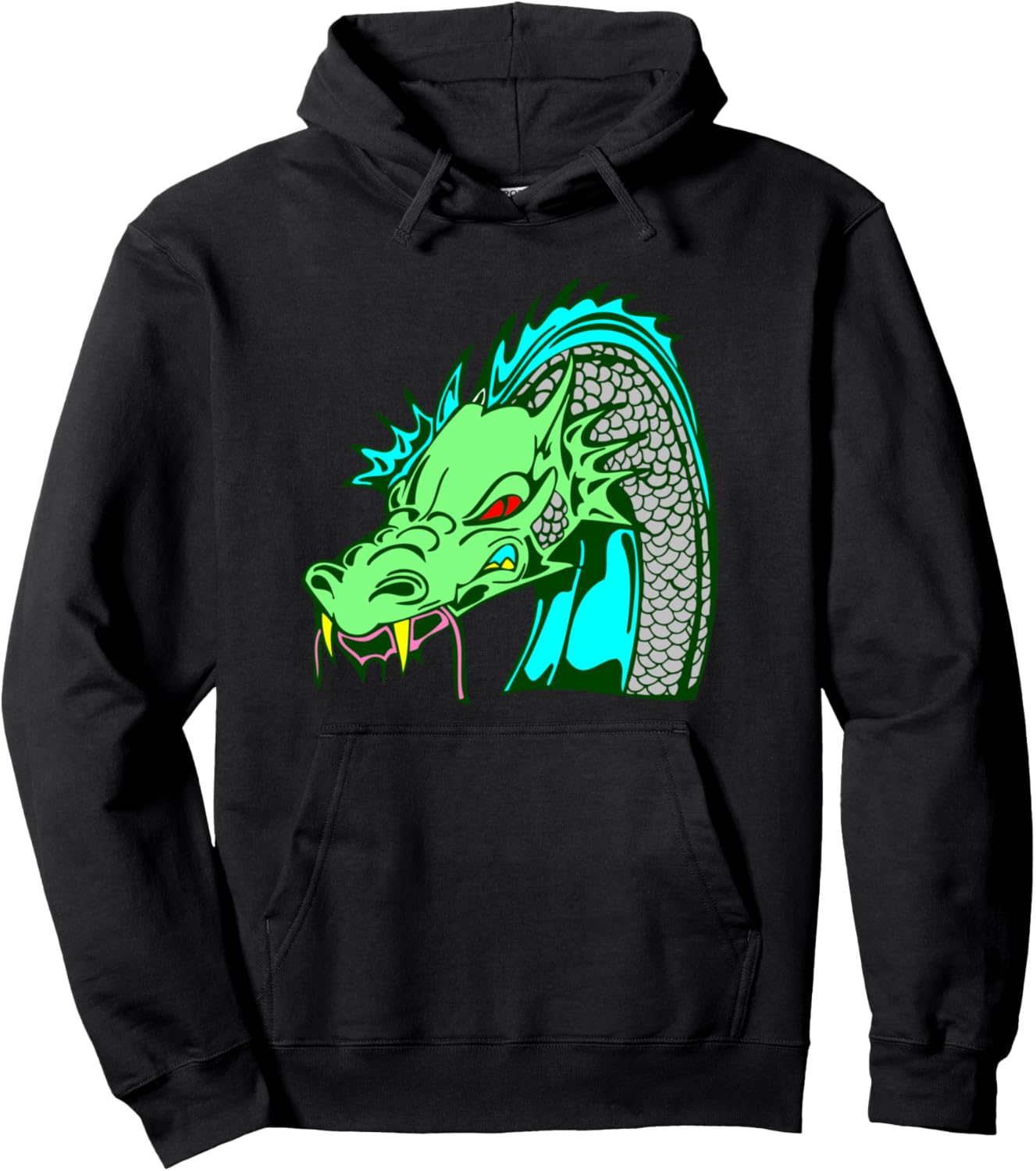 Худи Злой зеленый дракон, черное Tf Brand, Черный, Худи Злой зеленый дракон, черное Tf Brand
Худи Злой зеленый дракон, черное Tf Brand, Черный, Худи Злой зеленый дракон, черное Tf Brand