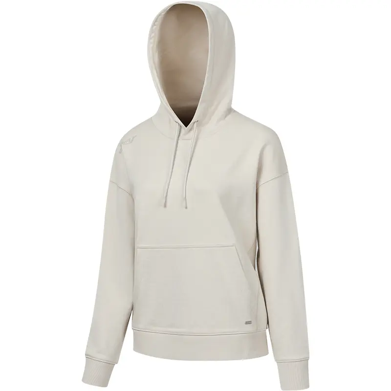 Свитшот Women's Elegant Beige Saucony, бежевый
Свитшот Women's Elegant Beige Saucony, бежевый