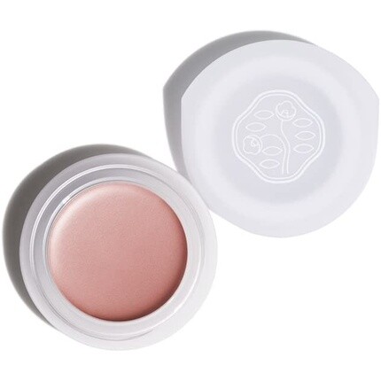 Paperlight Cream Eye Shadow Or707 Sango Coral Тени для век 3G, Shiseido
Paperlight Cream Eye Shadow Or707 Sango Coral Тени для век 3G, Shiseido