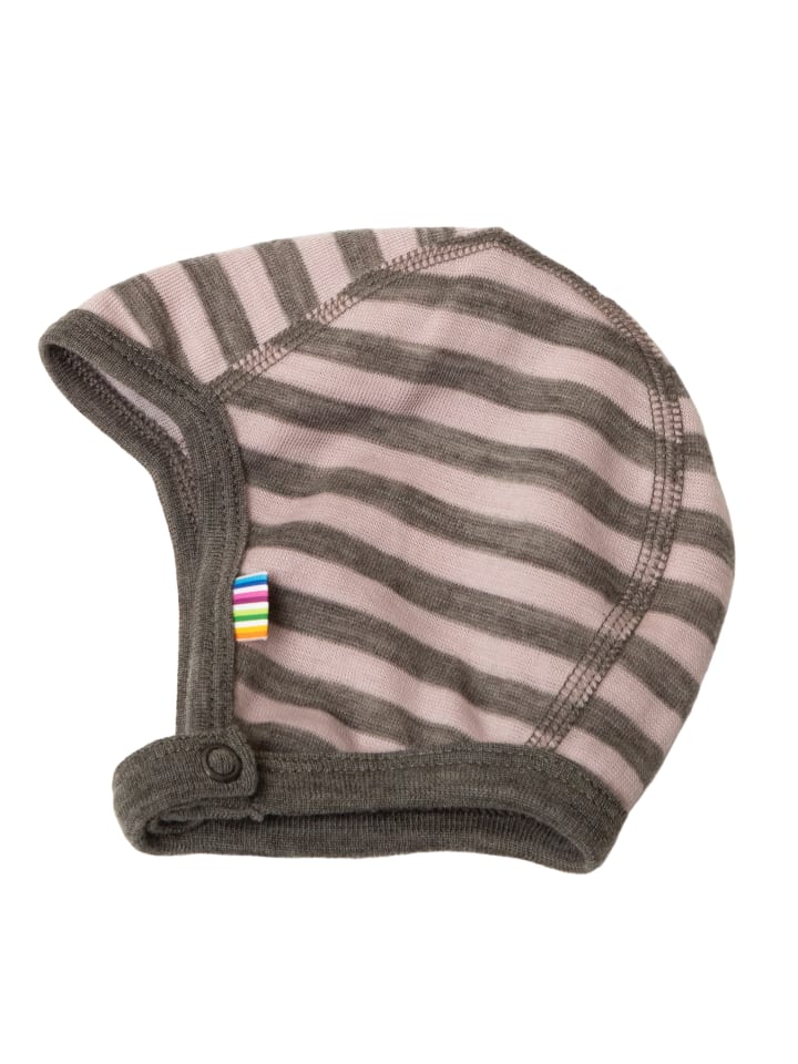 Шапка Joha
Шапка Joha