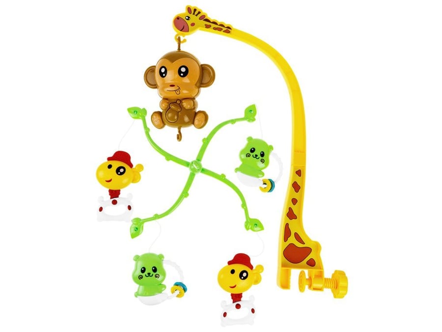 Гибридный лак GE150 Sweet Toffee 5 мл PB NAILS
Гибридный лак GE150 Sweet Toffee 5 мл PB NAILS