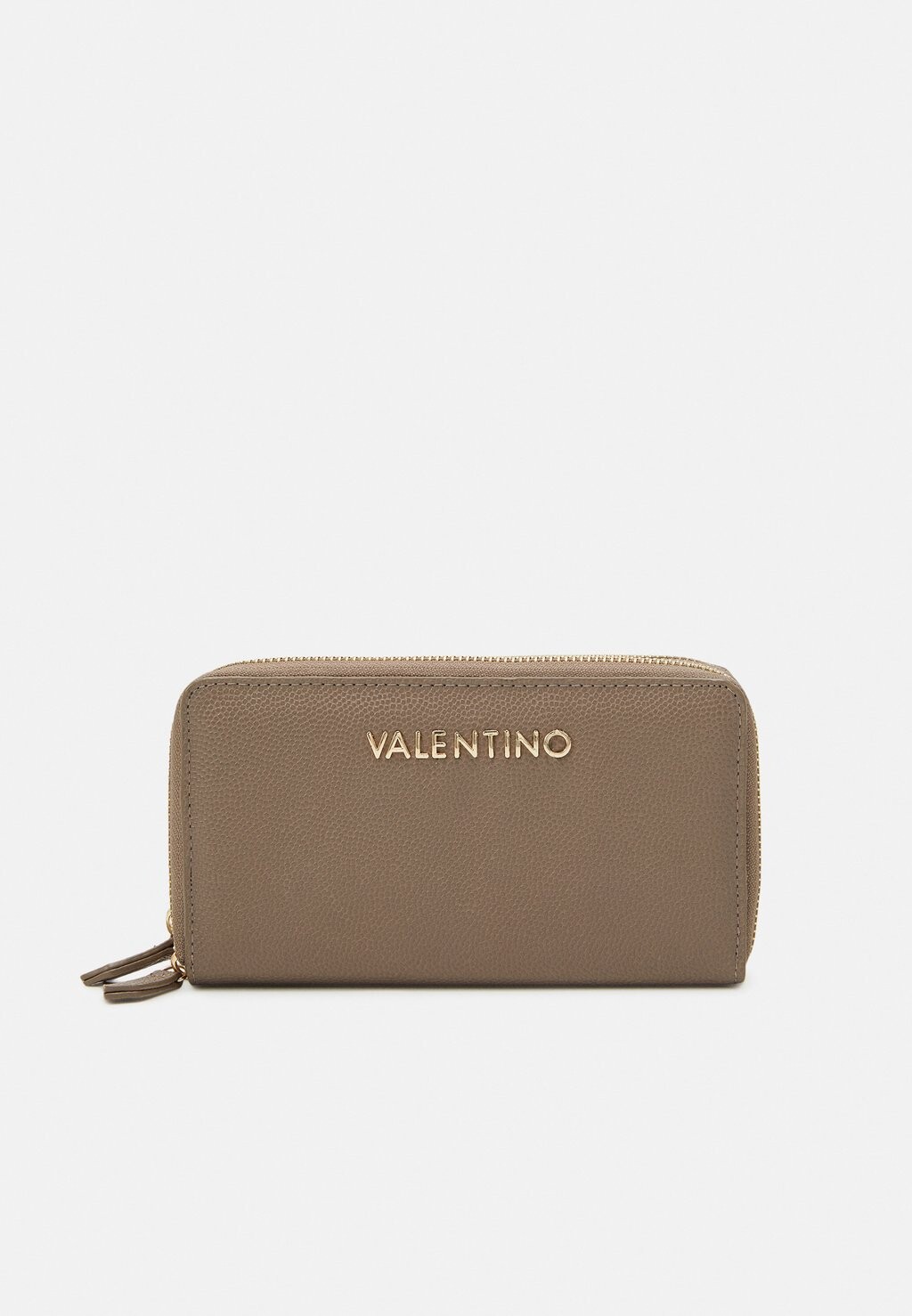 Кошелек Valentino
Кошелек Valentino