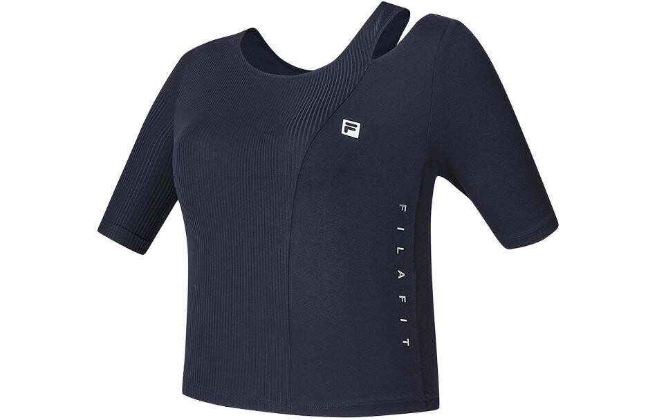 ФИЛА Женская футболка FILA, цвет Blue, Синий, ФИЛА Женская футболка FILA, цвет Blue
ФИЛА Женская футболка FILA, цвет Blue, Синий, ФИЛА Женская футболка FILA, цвет Blue