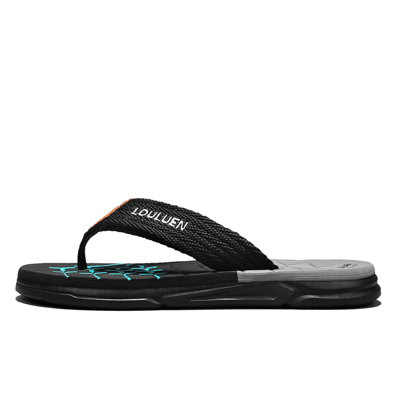 FCMM Мужские шлепанцы EVA с устойчивостью к истиранию Jasper, цвет Jasper
FCMM Мужские шлепанцы EVA с устойчивостью к истиранию Jasper, цвет Jasper