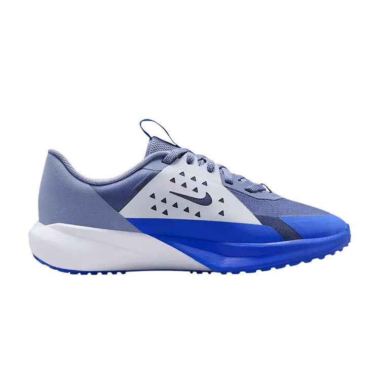 Кроссовки Nike Sonic Fly GS 'World Indigo Racer Blue'
Кроссовки Nike Sonic Fly GS 'World Indigo Racer Blue'