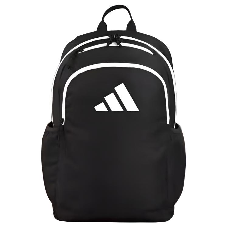 Рюкзак Affiliate Adidas, черный
Рюкзак Affiliate Adidas, черный