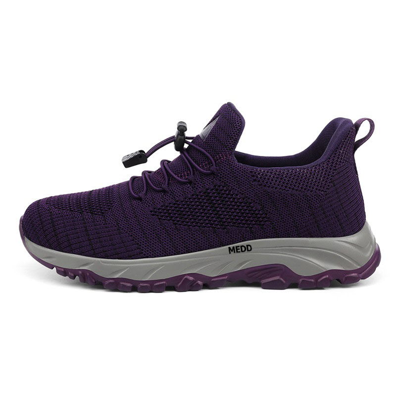 Medd Кроссовки Casual Shoes Women's Purple
Medd Кроссовки Casual Shoes Women's Purple
