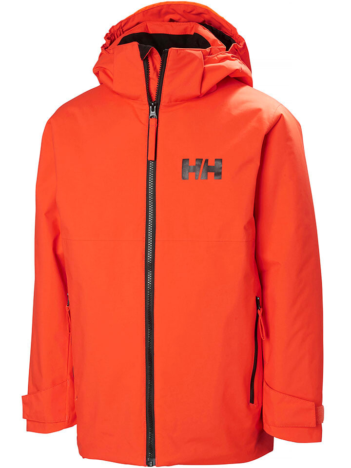 Куртка для лыж и сноуборда Helly Hansen Ski-/ Snowboardjacke Traverse, оранжевый
Куртка для лыж и сноуборда Helly Hansen Ski-/ Snowboardjacke Traverse, оранжевый