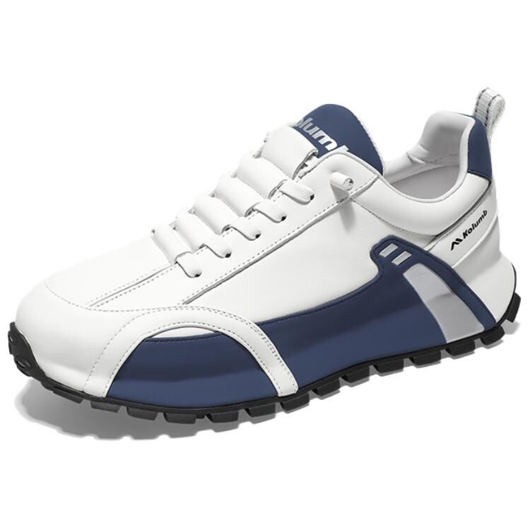 Кроссовки мужские Lifestyle Shoes Men Low-Top Blue Kolumb, Синий, Кроссовки мужские Lifestyle Shoes Men Low-Top Blue Kolumb
Кроссовки мужские Lifestyle Shoes Men Low-Top Blue Kolumb, Синий, Кроссовки мужские Lifestyle Shoes Men Low-Top Blue Kolumb