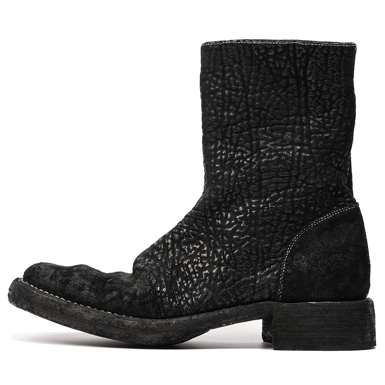 Ботинки Vibram x Dreambo мужские Dreambox, черный
Ботинки Vibram x Dreambo мужские Dreambox, черный