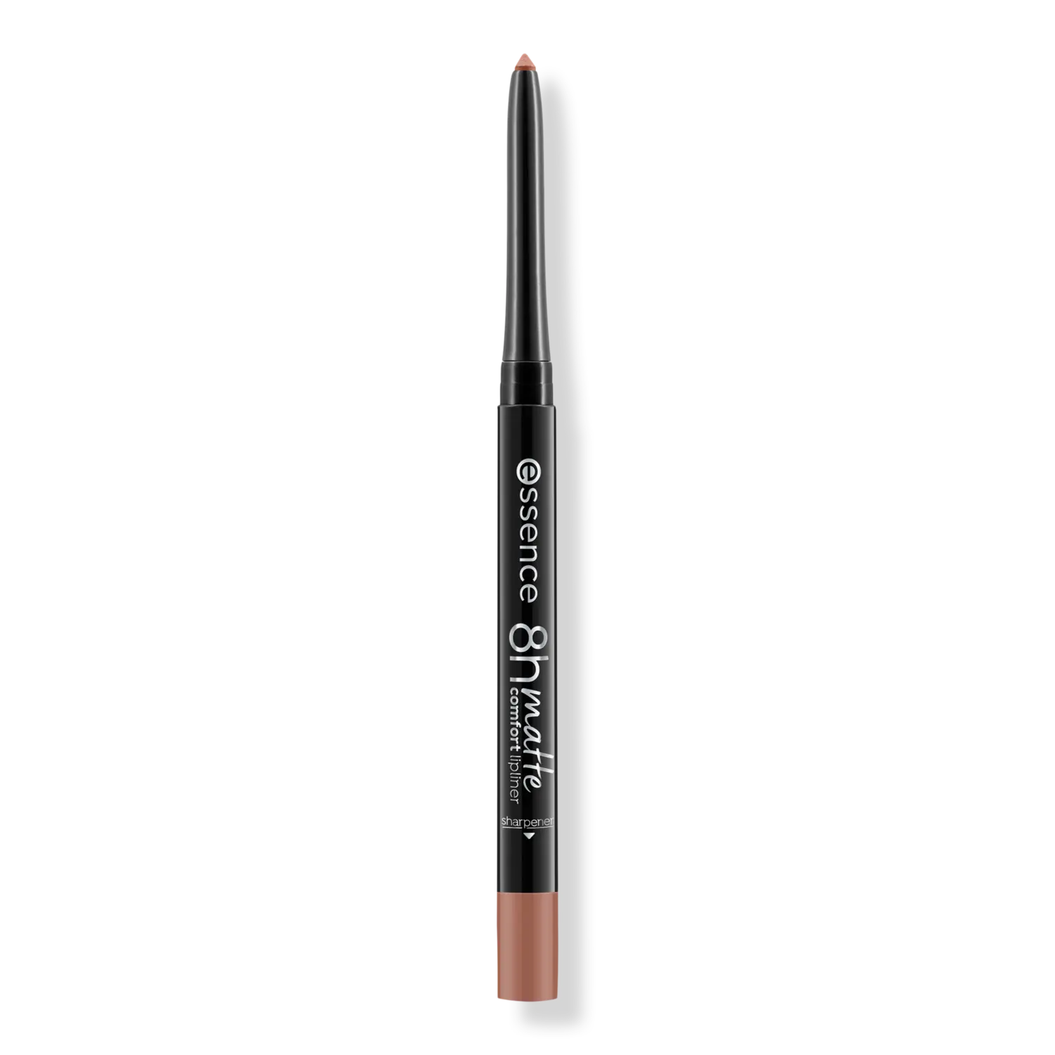 Карандаш для губ 8H Matte Comfort Lipliner Essence, Cinnamon Spice (brown)
Карандаш для губ 8H Matte Comfort Lipliner Essence, Cinnamon Spice (brown)