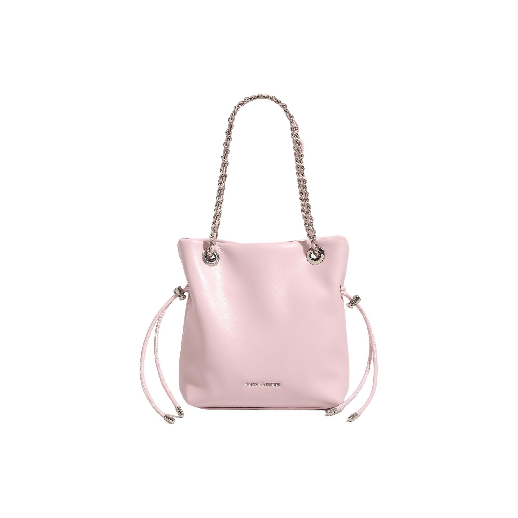 PAYOT Синтетическая кожа наплечная сумка портативная через плечо обычная женская мультиколор, Розовый, PAYOT Синтетическая кожа наплечная сумка портативная через плечо обычная женская мультиколор
PAYOT Синтетическая кожа наплечная сумка портативная через плечо обычная женская мультиколор, Розовый, PAYOT Синтетическая кожа наплечная сумка портативная через плечо обычная женская мультиколор