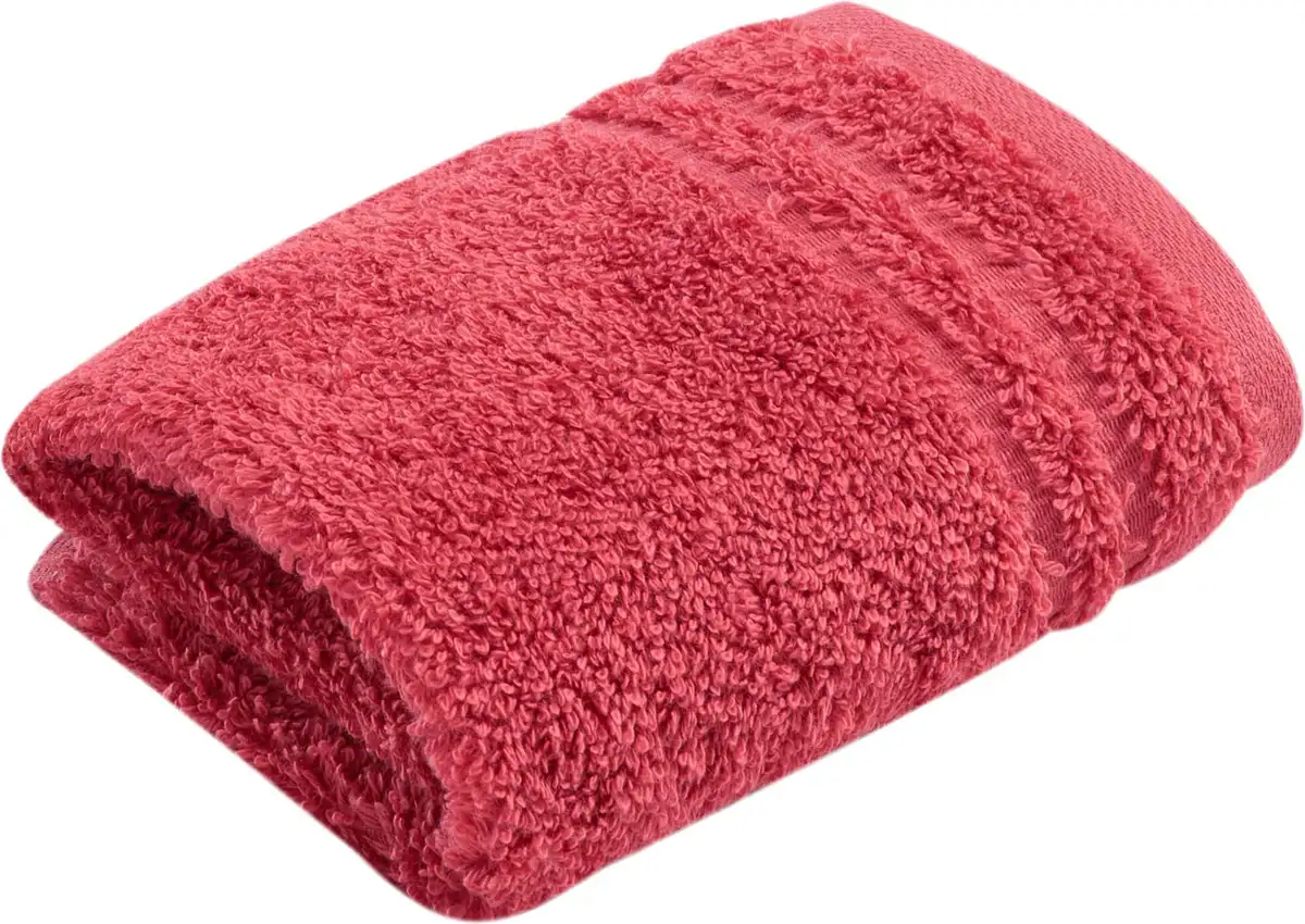 Мыльница Vossen "Vienna Style Supersoft", (3 шт.), мочалки в наборе, супермягкий хлопок 30х30 см (3 шт.), темно-бордовый
Мыльница Vossen "Vienna Style Supersoft", (3 шт.), мочалки в наборе, супермягкий хлопок 30х30 см (3 шт.), темно-бордовый