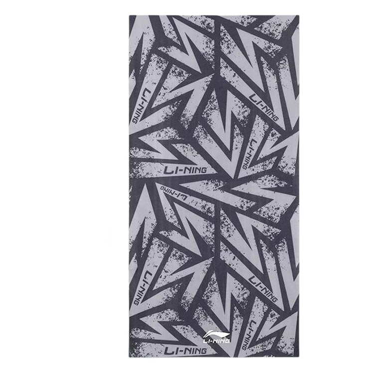 Беговые напульсники дышащие Women's LINING, серый
Беговые напульсники дышащие Women's LINING, серый