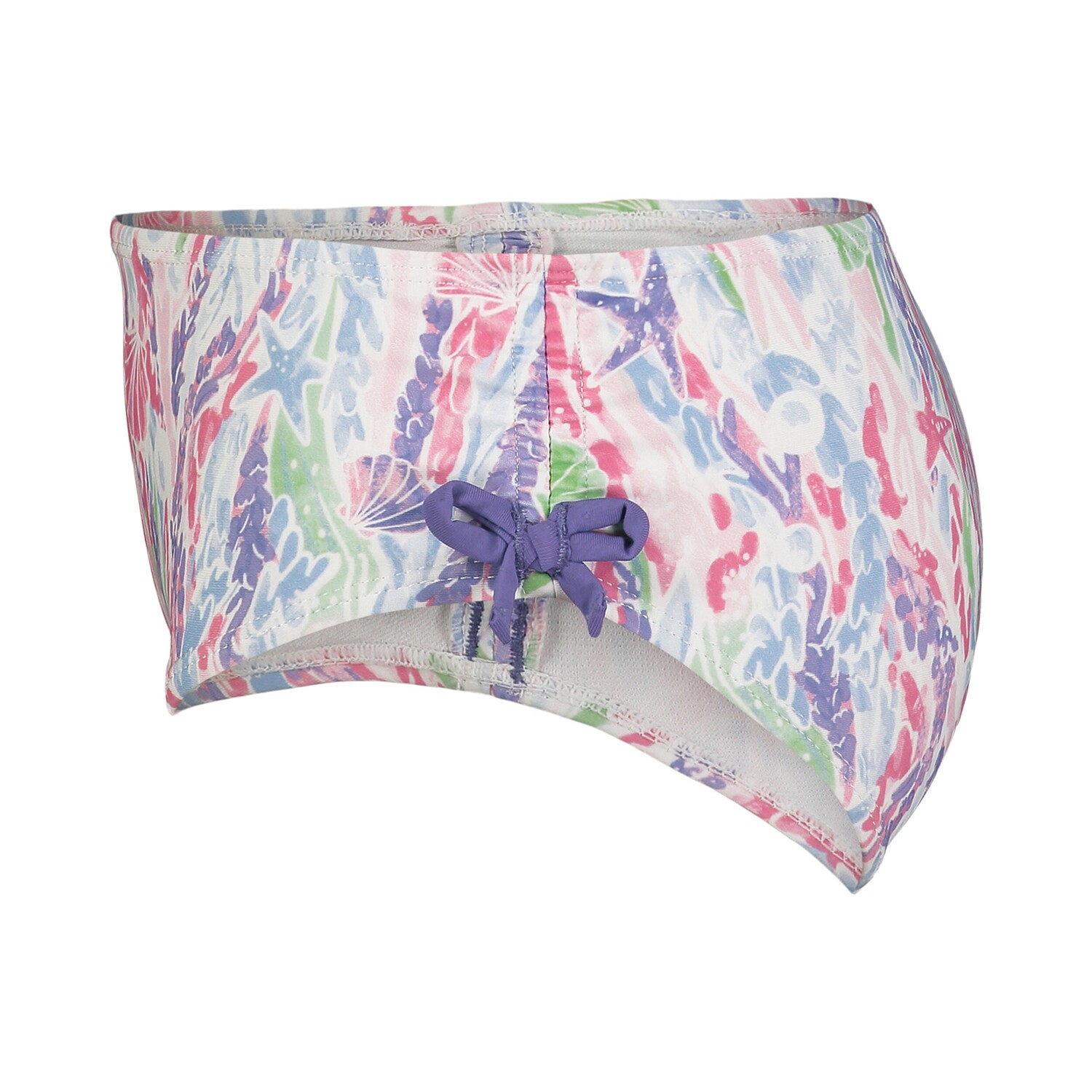 Набор рашгардов Nautica Little Girls Sea Life (4-6X), цвет Ocean Violet Heather 0557
Набор рашгардов Nautica Little Girls Sea Life (4-6X), цвет Ocean Violet Heather 0557