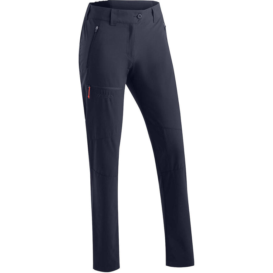 MAIER SPORTS Брюки Lulaka Loop
MAIER SPORTS Брюки Lulaka Loop