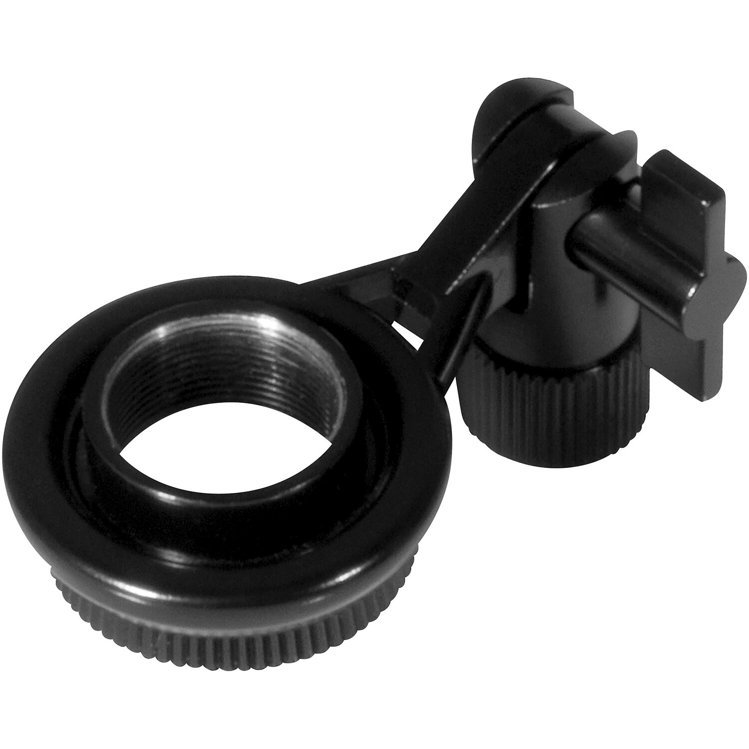 Сценические трибуны AS700 Black On-Stage Stands, Черный, Сценические трибуны AS700 Black On-Stage Stands 
Сценические трибуны AS700 Black On-Stage Stands, Черный, Сценические трибуны AS700 Black On-Stage Stands