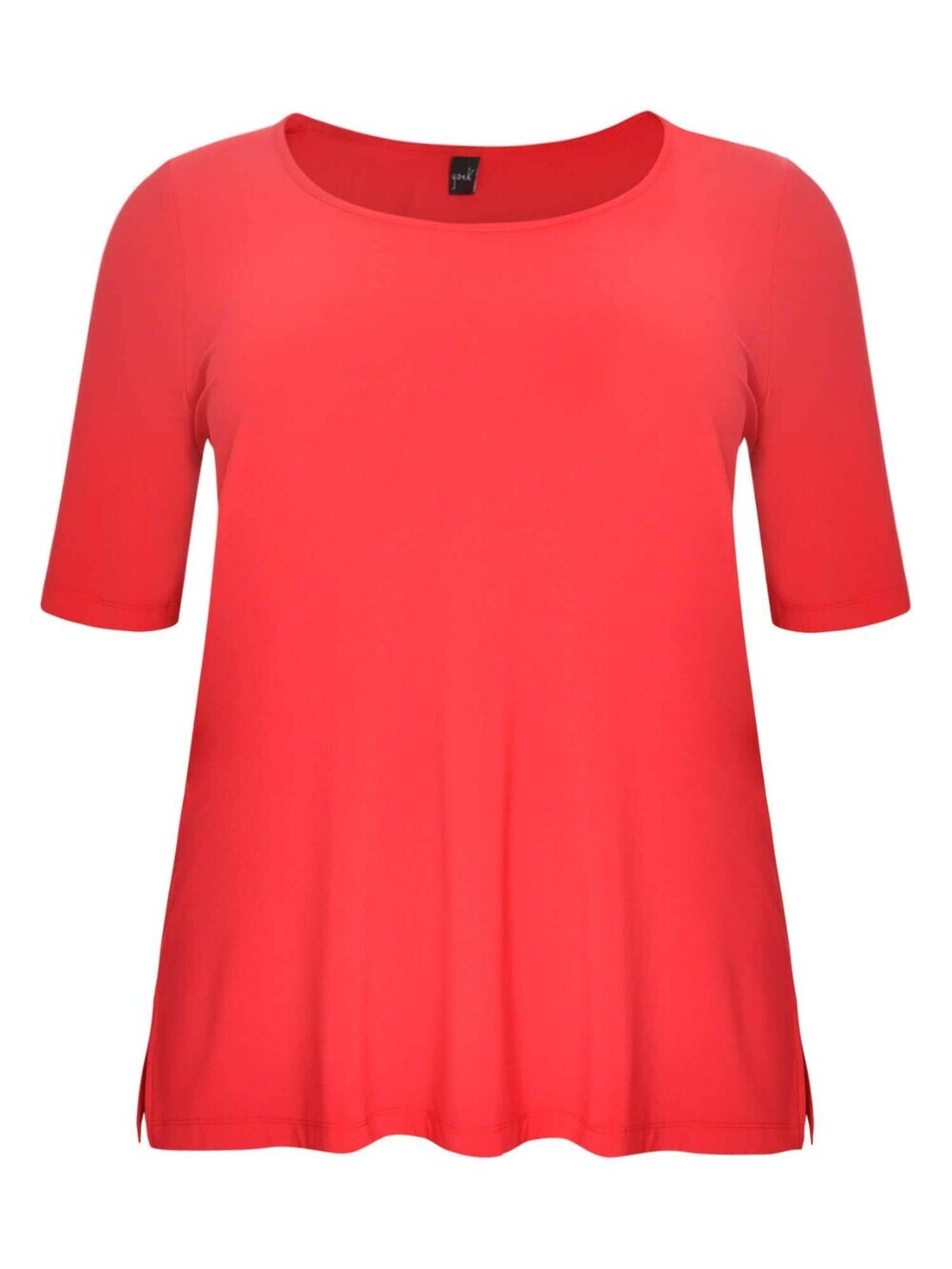 Рубашка Yoek, розовый
Рубашка Yoek, розовый