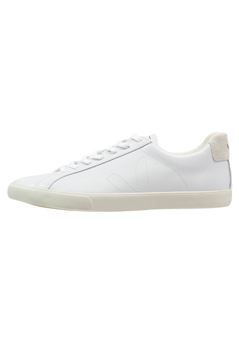 Кроссовки Veja Esplar, экстра-белый, Белый;серый, Кроссовки Veja Esplar, экстра-белый
Кроссовки Veja Esplar, экстра-белый, Белый;серый, Кроссовки Veja Esplar, экстра-белый
