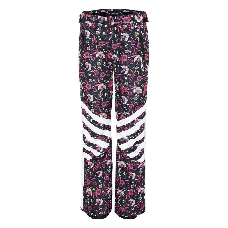 Лыжные брюки Chiemsee, красочный
Лыжные брюки Chiemsee, красочный