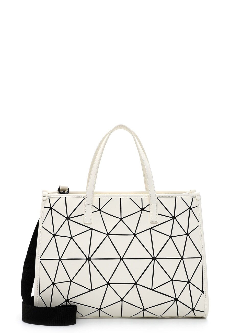 Сумочка Suri Frey Jessy-Lu, White
Сумочка Suri Frey Jessy-Lu, White