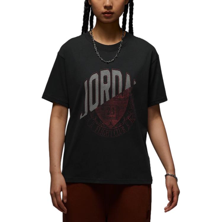 Jordan Футболка с рукавом дроп-шилоу женская gray black, Черный, Jordan Футболка с рукавом дроп-шилоу женская gray black
Jordan Футболка с рукавом дроп-шилоу женская gray black, Черный, Jordan Футболка с рукавом дроп-шилоу женская gray black
