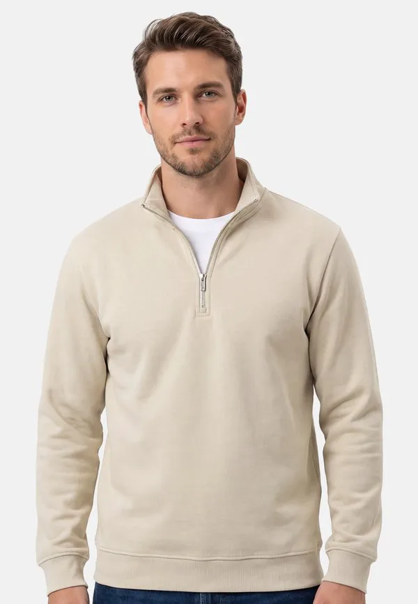 Толстовка Only & Sons, Silver-Coloured Lining, Красный, Толстовка Only & Sons, Silver-Coloured Lining
Толстовка Only & Sons, Silver-Coloured Lining, Красный, Толстовка Only & Sons, Silver-Coloured Lining