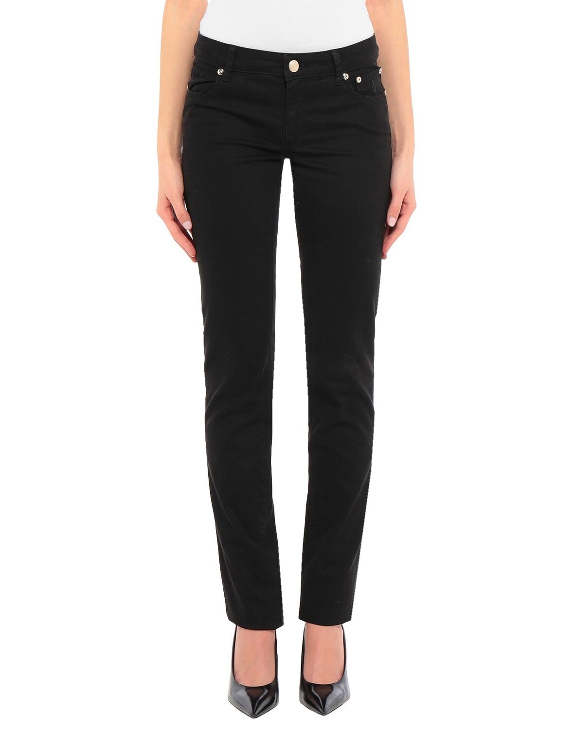 Брюки Siviglia, черный
Брюки Siviglia, черный