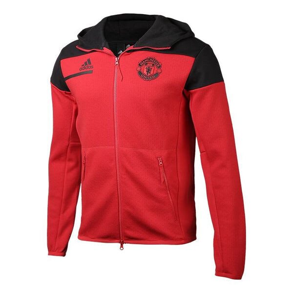 Куртка adidas Manchester United 20-21 Season Soccer/Football Sports Jacket Red, красный
Куртка adidas Manchester United 20-21 Season Soccer/Football Sports Jacket Red, красный