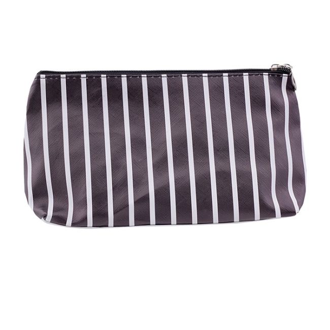 Косметичка Twin Win
Косметичка Twin Win