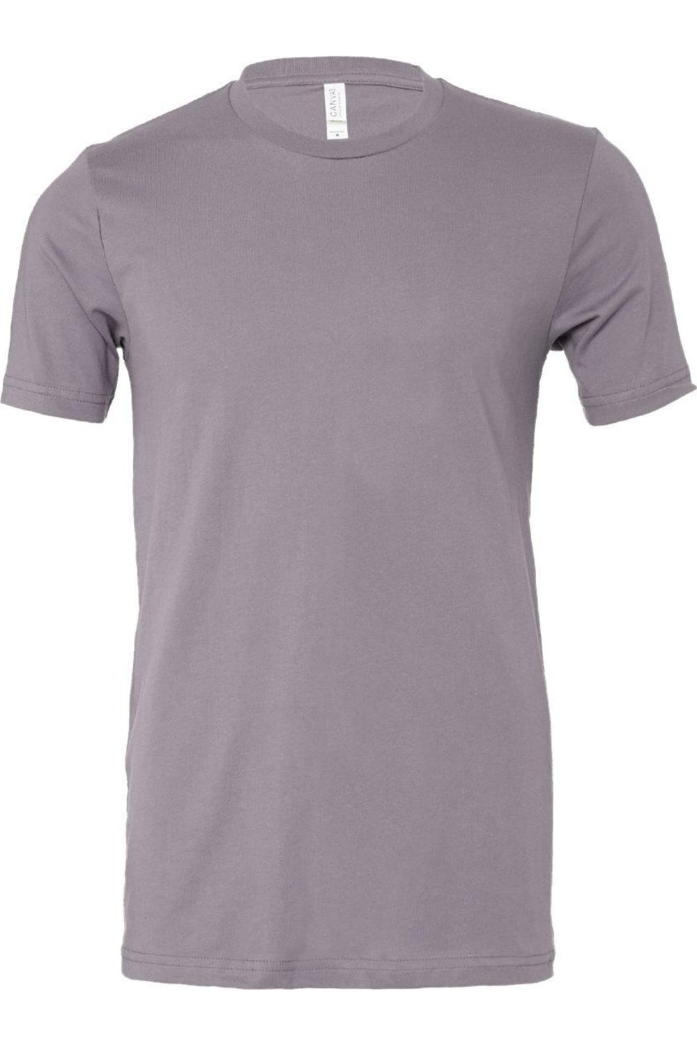 Футболка унисекс из джерси BELLA + CANVAS, цвет storm, Синий, Футболка унисекс из джерси BELLA + CANVAS, цвет storm
Футболка унисекс из джерси BELLA + CANVAS, цвет storm, Синий, Футболка унисекс из джерси BELLA + CANVAS, цвет storm