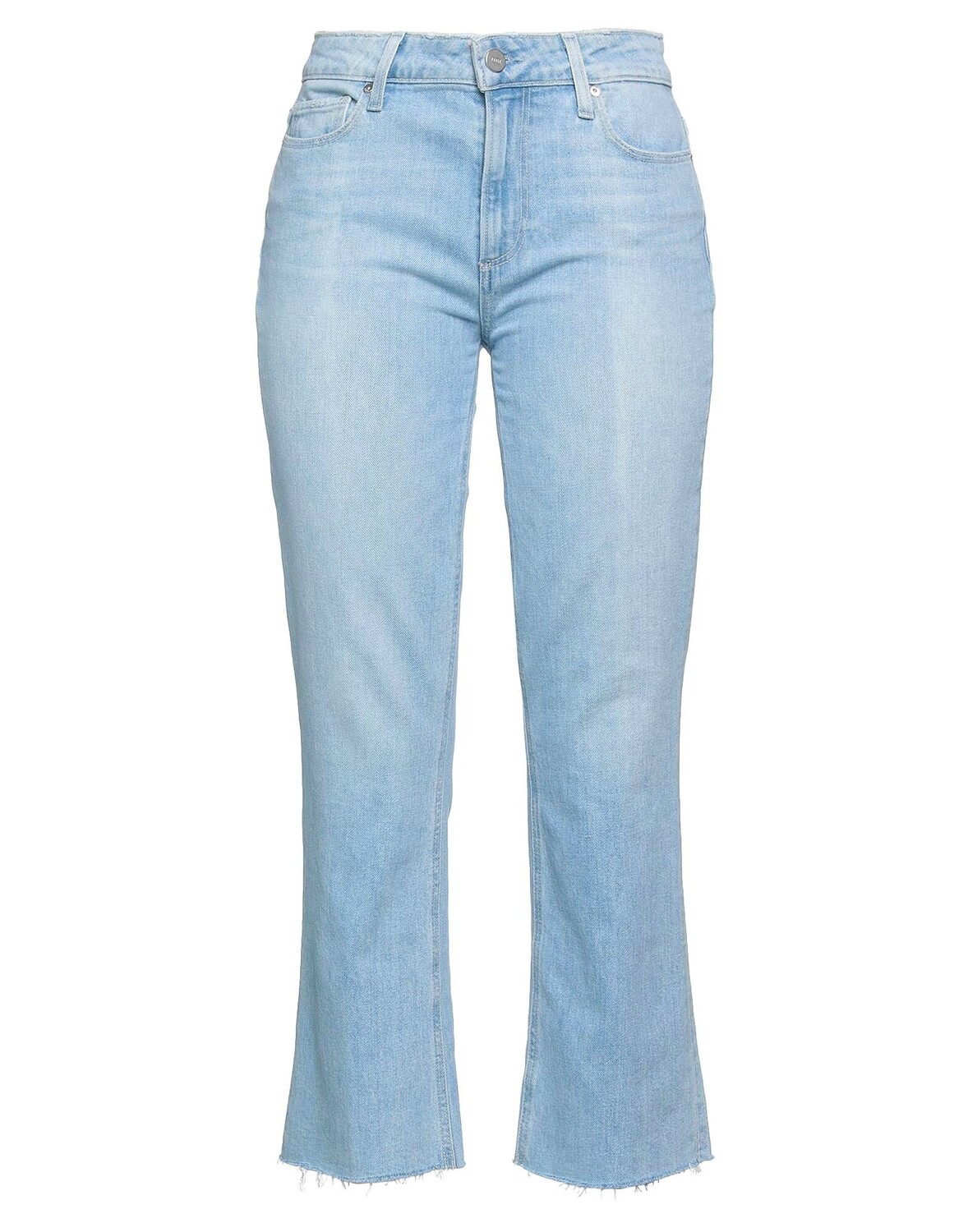 Джинсы Paige, синий
Джинсы Paige, синий