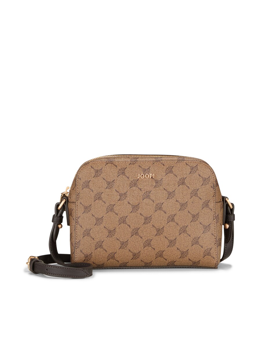 Сумка кросс-боди JOOP!, Beige
Сумка кросс-боди JOOP!, Beige