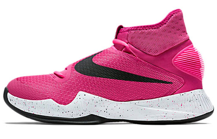 Кроссовки Nike Zoom HyperRev 2016 Ep 'Think Pink', Розовый, Кроссовки Nike Zoom HyperRev 2016 Ep 'Think Pink'
Кроссовки Nike Zoom HyperRev 2016 Ep 'Think Pink', Розовый, Кроссовки Nike Zoom HyperRev 2016 Ep 'Think Pink'