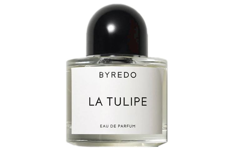 Byredo Классический тюльпан женские духи букет фрезия зеленые листья eau de parfum 50 мл/100 мл подарок для девушки
Byredo Классический тюльпан женские духи букет фрезия зеленые листья eau de parfum 50 мл/100 мл подарок для девушки
