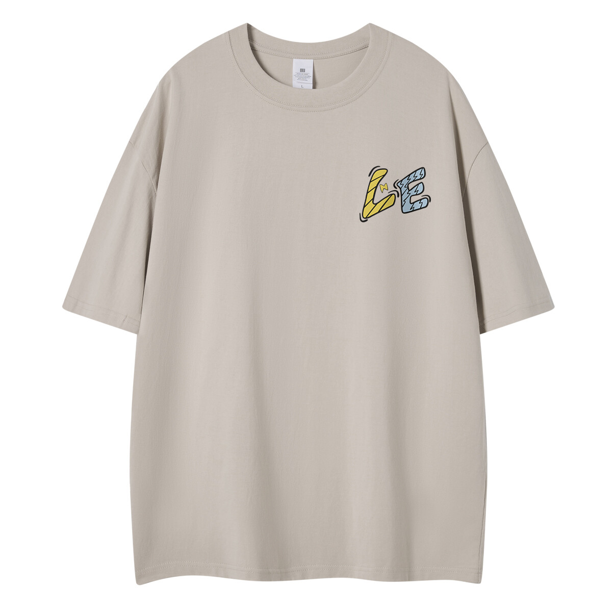 Футболка унисекс LEVEL, Темно-зеленый
Футболка унисекс LEVEL, Темно-зеленый