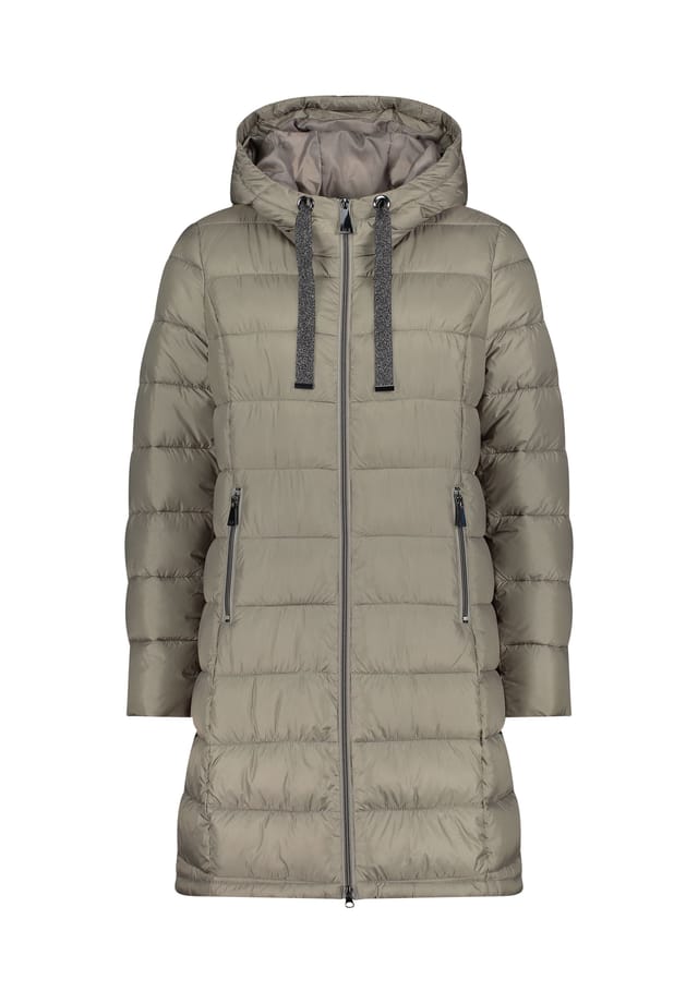 Куртка с капюшоном Cartoon, цвет natrural sage, Зеленый, Куртка с капюшоном Cartoon, цвет natrural sage
Куртка с капюшоном Cartoon, цвет natrural sage, Зеленый, Куртка с капюшоном Cartoon, цвет natrural sage