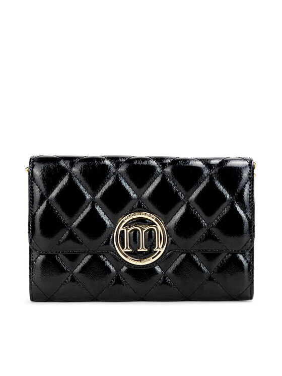 Сумочка Monnari, черный
Сумочка Monnari, черный