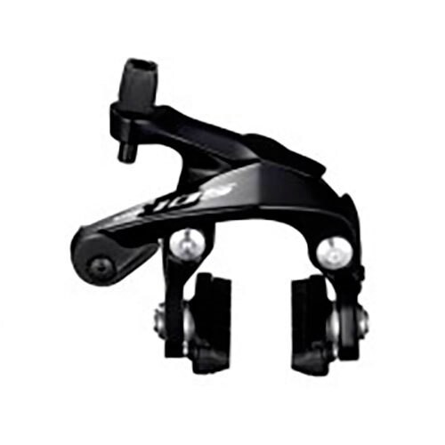 Тормоза Shimano 105 R7000 Back rim caliper
Тормоза Shimano 105 R7000 Back rim caliper