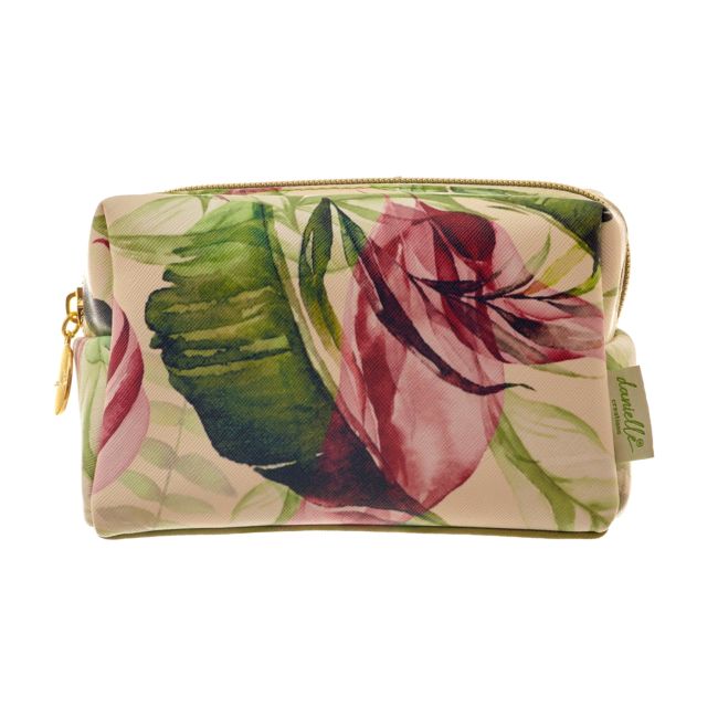 Косметичка Danielle
Косметичка Danielle