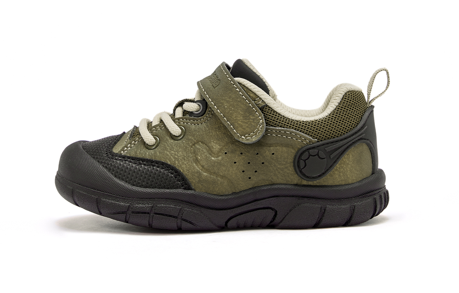 Износостойкие, легкие, амортизирующие, дышащие, нескользящие, детские кроссовки для младенцев и малышей DAVE&BELLA, зеленый
Износостойкие, легкие, амортизирующие, дышащие, нескользящие, детские кроссовки для младенцев и малышей DAVE&BELLA, зеленый