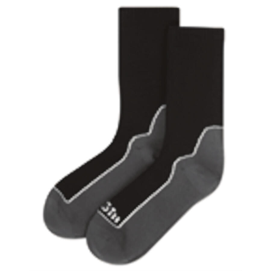 GILL водонепроницаемые носки
GILL водонепроницаемые носки