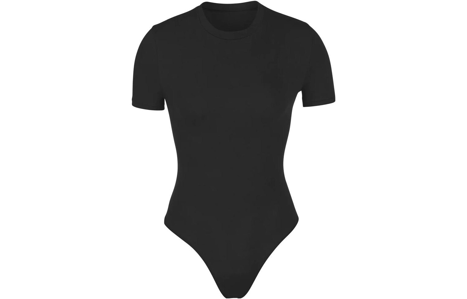 SKIMS Женское боди, Серый
SKIMS Женское боди, Серый