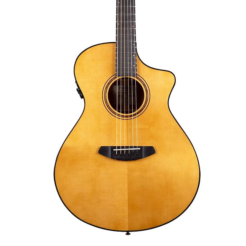 Акустическая гитара Breedlove Performer Pro Concert Thinline Aged Toner CE European-African Mahogany
Акустическая гитара Breedlove Performer Pro Concert Thinline Aged Toner CE European-African Mahogany