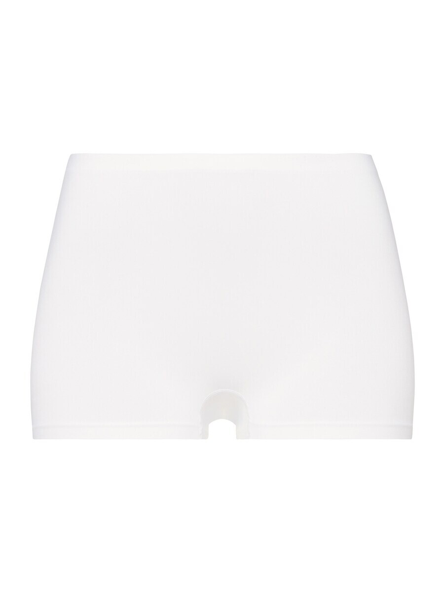 Шорты Hanro Boyshorts Touch Feeling, белый
Шорты Hanro Boyshorts Touch Feeling, белый