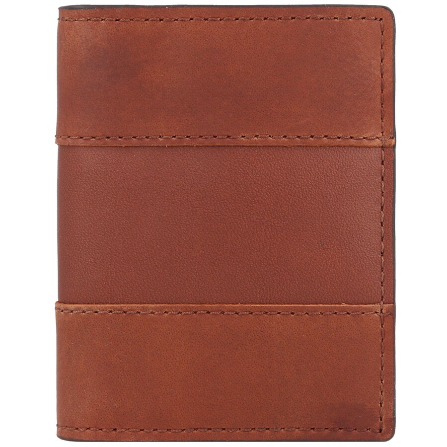 Кошелек FOSSIL Everett, Brown
Кошелек FOSSIL Everett, Brown
